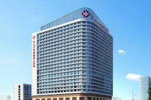 中山六院做三代试管生龙凤胎费用明细最新公布，附2022成功率分析
