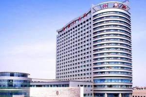 2022宁夏医科大学总医院做三代试管生龙凤胎费用多少？预备20万够么