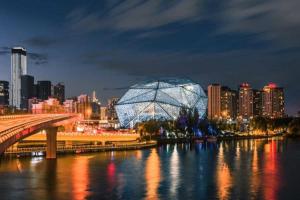 沈阳单角子宫患者做试管最知名医院排名，附2022试管费用一览表