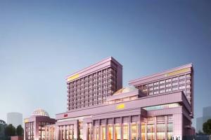 四川华西二院怀孕生子试管包怀孕费用清单一览，附2022最好医师推荐