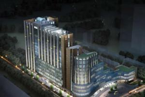 2022甘肃省妇幼保健院做三代试管生龙凤胎费用多少？预备15万够不