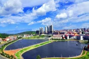 2022黑龙江怀孕生子试管医院排行榜最新发布，附怀孕怀孕条件分析