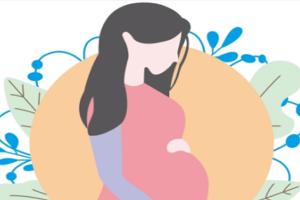 国内哪里可以允许未婚单身做试管婴儿？事实告诉你有三个环节需要提供结婚证