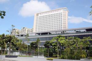 2022深圳市妇幼保健院做三代试管生龙凤胎费用明细更新，附成功率解析