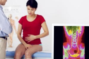子宫肌腺症还能生孩子吗？2022专家解读子宫腺肌症生育方法
