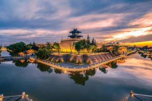 2022西安可以做试管的私立医院是哪些？附西安做试管成功率高医院前三介绍