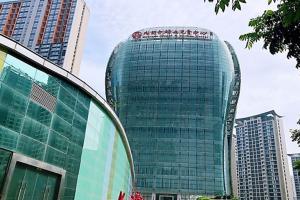 成都市妇幼保健院做三代试管生龙凤胎费清单一览，附2022成功概率解析