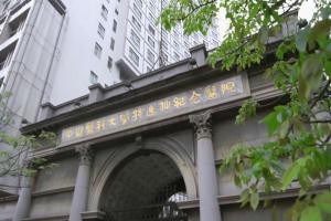 2022中山大学孙逸仙纪念医院做三代试管生龙凤胎费用更新，附成功率分析