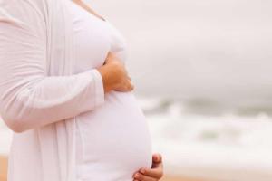 2022未婚单身女性可以冻卵吗?且看是否符合这四个特殊条件