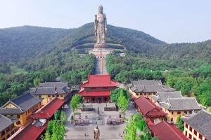 2022无锡卵巢早衰做试管包成功医院排名最新，附试管怀孕费用预估