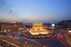 西安双子子宫患者做试管最知名医院排名，附2022试管检查项目明细