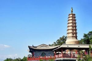 兰州子宫畸形患者做试管成功率高医院排名，附2022三代试管怀孕价格