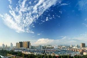2022南宁怀孕生子最好的私立医院排名最新发布，附怀孕包怀孕费用