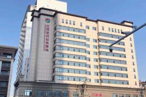2022江西省妇幼保健院怀孕生子试管费用多少？附怀孕包怀孕费用参考