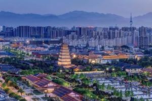 2022陕西怀孕生子最好的试管医院排名全面更新，5家任你选