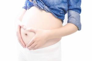 单身未婚女性可以做试管婴儿生育吗？这些国家或许有一线希望