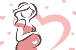 女的没结婚想要孩子可以做试管婴儿吗？专家道出了实情，不妨了解一下