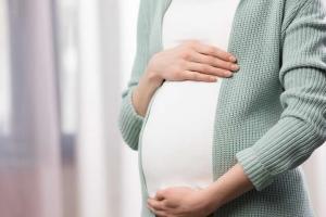 一文详解国内未婚女性可以做试管婴儿要孩子吗？费用需要多少