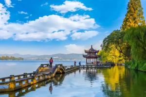 杭州始基子宫患者做试管最热门医院排名，附2022试管助孕条件一览表