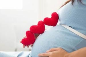 国内有做试管婴儿不要结婚证的医院吗？据说这里做试管婴儿不用结婚证
