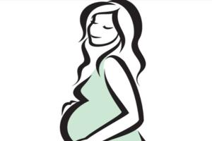 2022单身女性做试管婴儿需要多少钱？附详细的费用清单