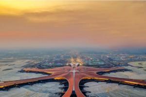 全国最出名私立试管医院成功率排名，附2022试管生龙凤胎费用全面解说