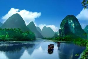 桂林卵巢早衰做试管包成功医院排名最新，附2022试管怀孕费用分享