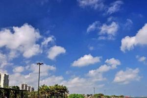 海口残角子宫患者做试管最知名医院排名，附2022试管怀孕费用解说