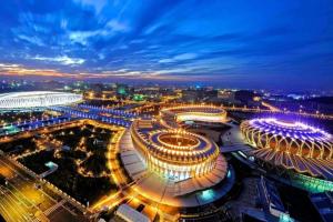 2022济南双角子宫患者做试管成功率医院排名，附试管费用全新解读