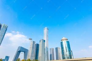 2022北京怀孕生子最好的私立医院排名强十最新发布，附卵源等待时间
