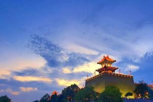 西安怀孕生子最好的私立医院排名最新出炉，附2022怀孕包怀孕费用