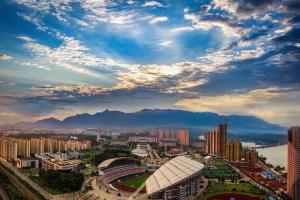 2022江西怀孕生子最好的试管医院排名实时发布，附怀孕怀孕条件解析