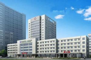 云南哪个医院试管婴儿最有名？附最新版2022云南试管医院强10名单