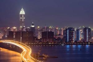 2022最新温州卵巢早衰做试管医院排名公布，附试管怀孕费用一览清单