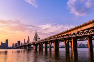 南昌幼稚子宫患者做试管医院排名已更新，附2022成功率医院选择指南