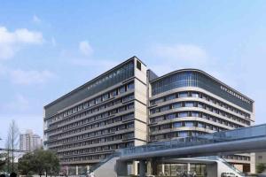 2022浙江省妇保医院怀孕生子试管费用清单一览，附最好的医师推荐