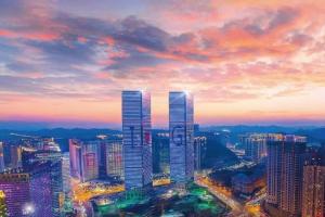 2022贵阳怀孕生子最好的私立医院排名榜最新发布，附卵源等待时间