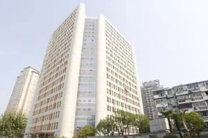 2022南京市妇幼保健院做三代试管生龙凤胎费用清单，附成功率解析