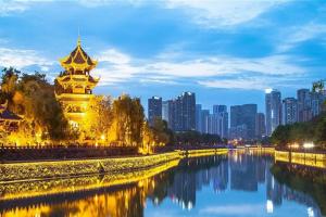2022成都子宫畸形患者做试管正规医院排名，附三代试管移植成功率因素