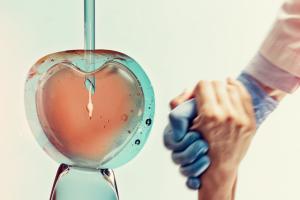 多囊卵巢可以直接做试管婴儿吗？可以，赠你多囊卵巢综合征试管注意事项