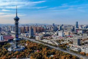 石家庄子宫畸形患者做试管医院排名2022榜单揭晓，附试管医院选择技巧