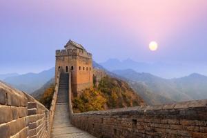 2022下半年全国十大试管医院成功率排名，附试管移植成功率因素解说