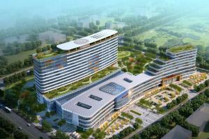 赣州市妇幼保健院怀孕生子试管费用清单分享，2022最好的医师推荐