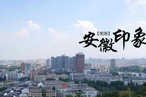 2022安徽怀孕生子试管医院排名全面更新，附选性别条件解析