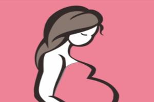 未婚能做试管婴儿吗？2022国内排名前十的试管机构推荐