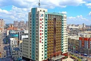 2022锦州市妇婴医院做试管生双胞胎需要多少钱？12万轻松搞定