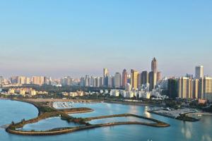 2022海口双角子宫患者做试管成功率医院排名，附影响试管移植因素解析