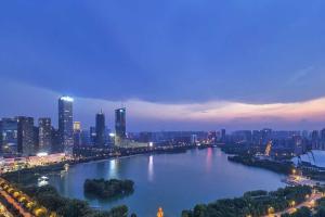合肥怀孕生子私立医院排名榜前四更新，2022包怀孕费用