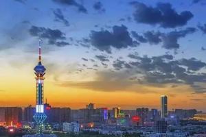 河北2022最新版怀孕生子试管医院排名汇总，24家任你选