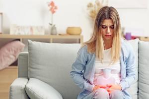 热点：能自然怀孕可以做试管婴儿吗？2022带你5分钟了解试管婴儿指征